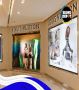Best Sign Shop in Mississauga