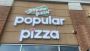 Best Signage Company in Mississauga