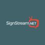 Create Your Own In-Store Advertising Network with SignStream