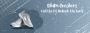 "Unleash Your Potential with Sikipr Sneakers: Comfort, Style