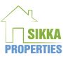 Luxury Apartments in Dehradun – Sikka Kingsberry Greens