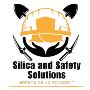 Silica & Safety Solutions
