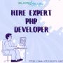 Hire Expert PHP Developer - Silicon Valley