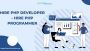 Hire PHP Developer,Hire Offshore PHP Developer Hire PHP Developer,Hire Offshore PHP Developer