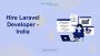 Hire Laravel Developer, Laravel Programming