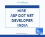 Hire C# .Net Developer,Dot Net Software Developer
