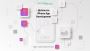 Outsource iPhone App Development - Hire iOS App Developer In