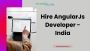 Hire AngularJs Developer,Angular Developers Offshore