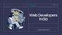 Web Developer India, Hire A Website Creator