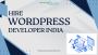 Hire WordPress Developer India -Affordable Wordpress Develop