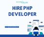 Hire PHP Developer,PHP Developers India