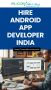 Android Programmer India