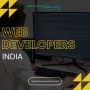Hire Web Development Company, Hire Website Designer India