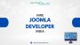Hire Joomla Developer India,Joomla Developer Hire Hire Joomla Developer India,Joomla Developer Hire