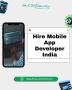 Outsource Mobile Application Programmer,Dedicated Mobile App