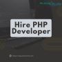Hire Dedicated PHP Programmers,Hire PHP Developer