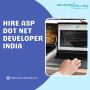 Hire Dedicated Dot Net Developers,Outsource Dot Net Develope