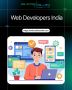 Web Coder For Hire India,Web Developer India
