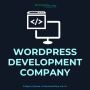 Outsource WordPress Website Development Outsource WordPress Website Development