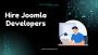 Hire Joomla Developer India, Hire Joomla Programmers Hire Joomla Developer India, Hire Joomla Programmers