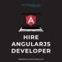 Hire AngularJs Developer, AngularJs Programmers