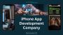 iPhone App Development Company, iOS App Development Services