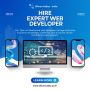 Hire Web Designers to Skyrocket Your Online Presence! Hire Web Designers to Skyrocket Your Online Presence!