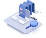 Outsource PHP Development Services Australia Outsource PHP Development Services Australia