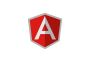 Hire AngularJs Developer | Hire AngularJs Programmer