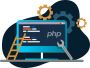 Hire PHP Developer | Hire PHP Programmer