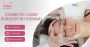 Cosmetic Surgery Clinic in Chennai - Silkee.Beauty.