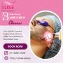 Laser Clinic In Chennai | Silkee.Beauty