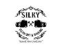 Silky Dumpster Rental & Junk Hauling