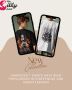 Rock Your Style with TheSillySoul’s Unique Printed T-Shirts!