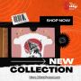 Marvel Tees to Match Your Superpower!