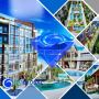 Diamond Beach Residences