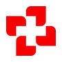 SilverLake ER LLC