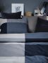 Hotel Linen Suppliers - Silverline Enterprise