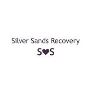 Drug Addiction Rehab in Prescott AZ - Silver Sands Recovery