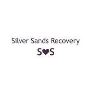 Drug Addiction Rehab in Prescott AZ - Silver Sands Recovery