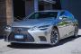 Hire Luxury car in Sydney