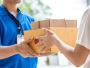 Same-Day Courier Service in Sydney