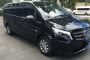 Book a comfortable baby seat taxi in Sydney