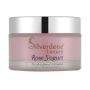 Buy Rose Yogurt Face Cream Online – Silverdene Luxury