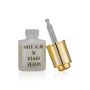 Buy Anti Acne Scar Removal Serum Online – Silverdene Luxury