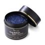 Buy Cleansing Balm for Acne Prone Skin - Silverdene Luxury