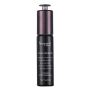 Buy Vitamin C Face Serum Online – The Silverdene Luxury