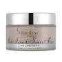 Buy Acne Scars Mask Online – The Silverdene Luxury