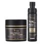 Buy Acne Balm Cleanser and Acne Pore Minimiser Mist Combo