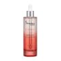 Buy Healthy Lactic Acid Hair Serum with Rosemary Extract